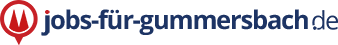 Logo Jobs für Gummersbach